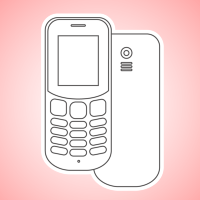 Телефон Nokia Z Dual sim